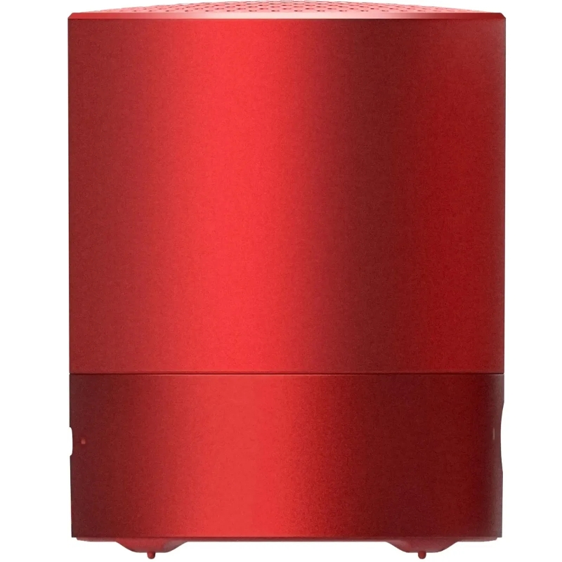 Honor 5504ABLN
