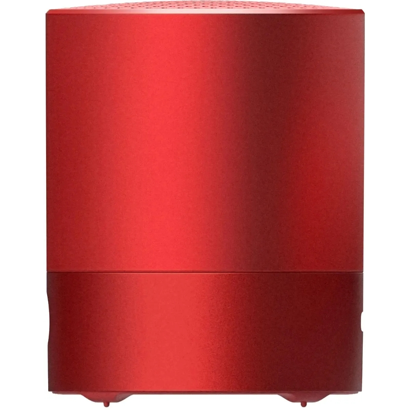 Honor 5504ABLN