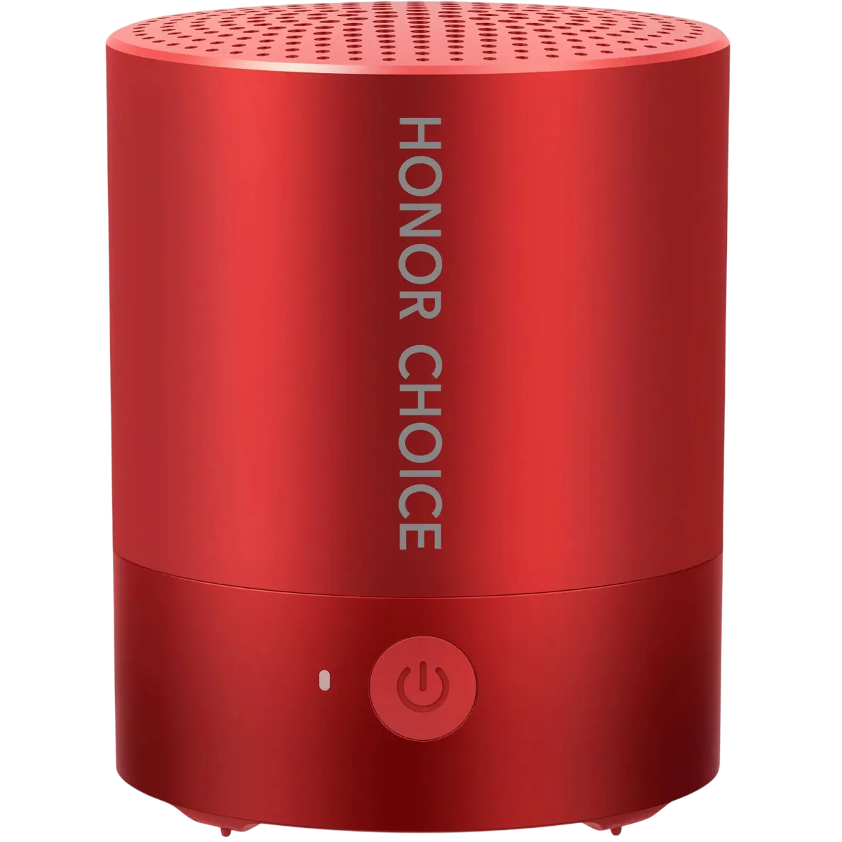 Honor 5504ABLN