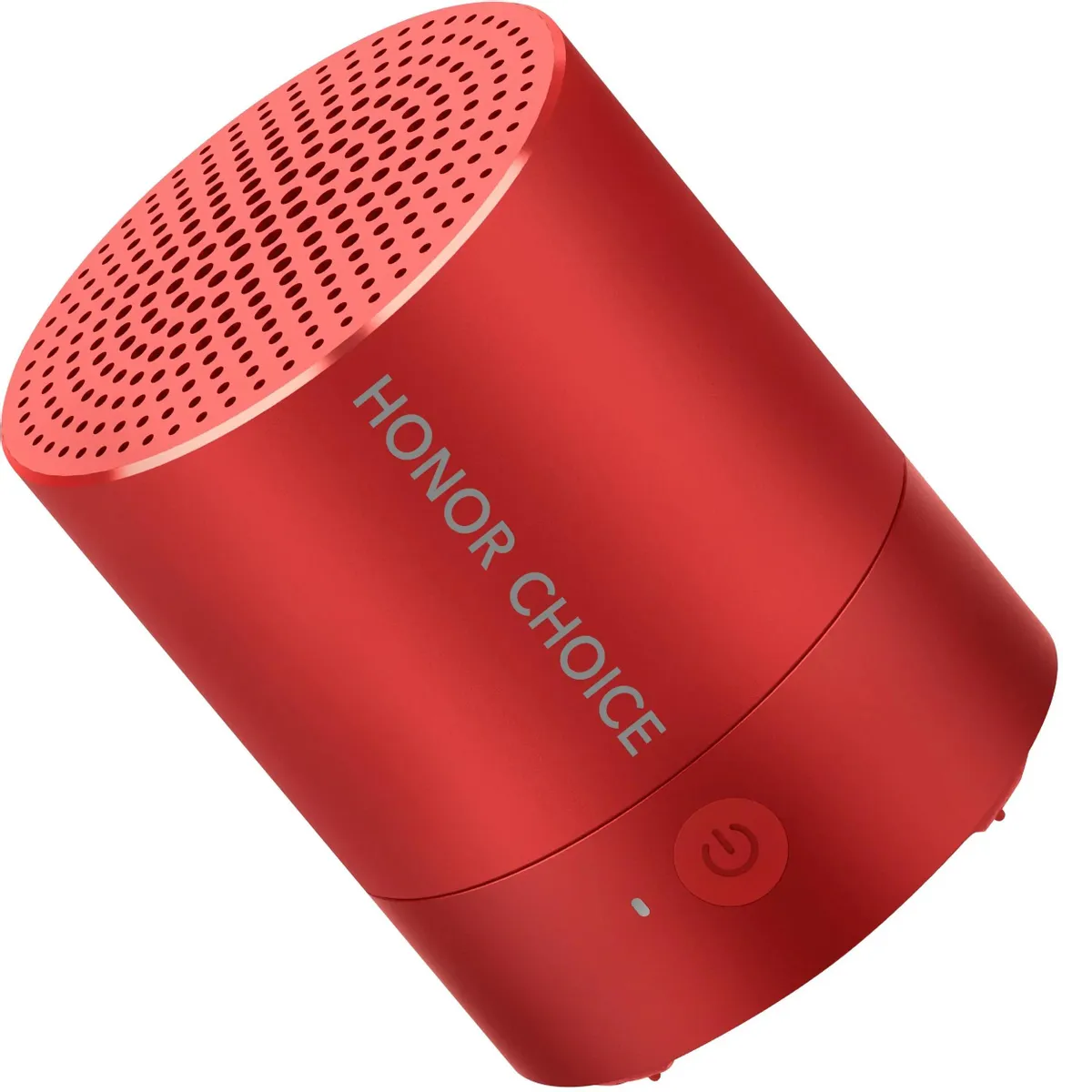 Honor 5504ABLN