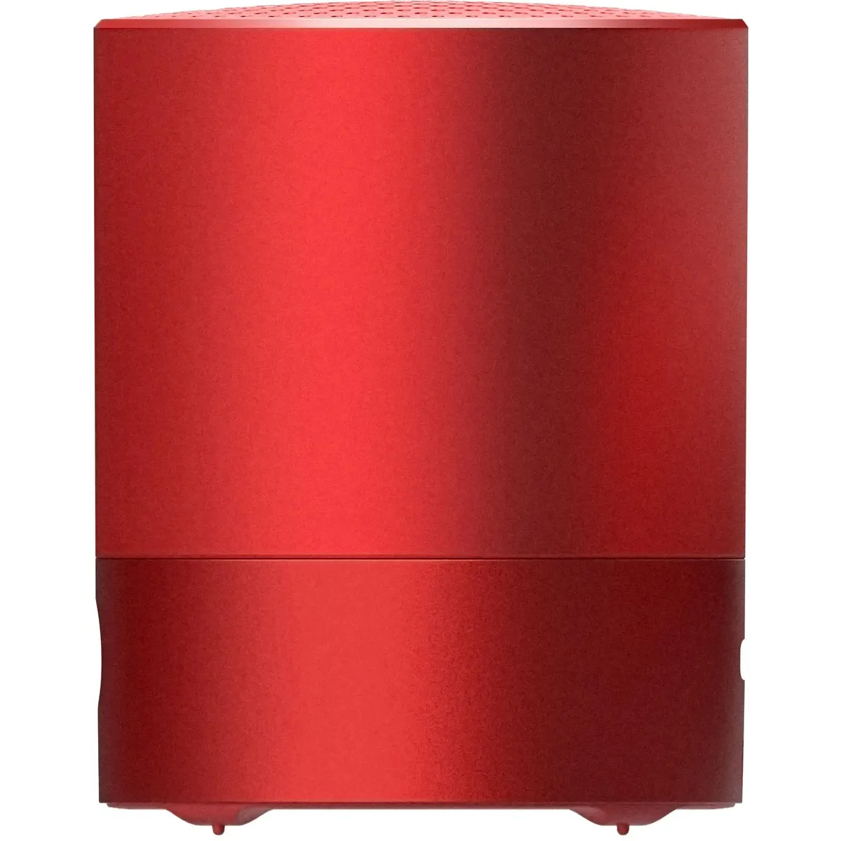 Honor 5504ABLN