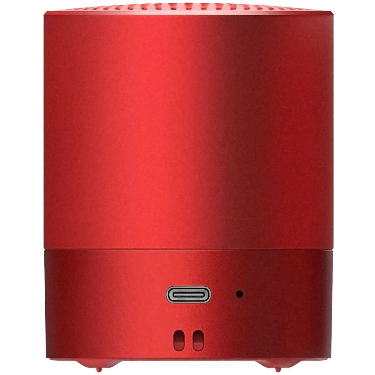 Honor 5504ABLN