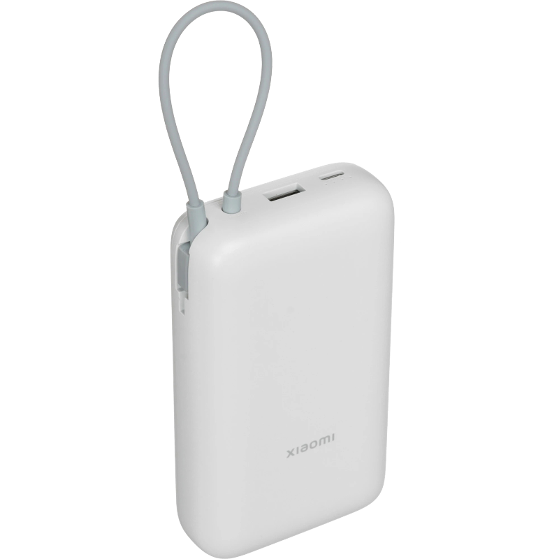 Xiaomi BHR9738GL