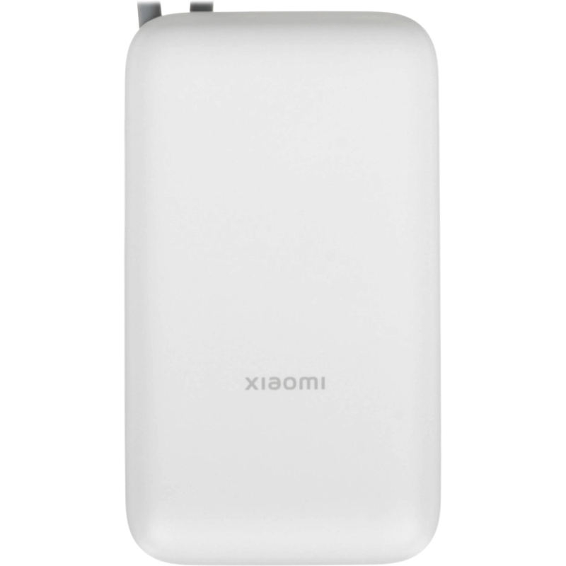Xiaomi BHR9738GL