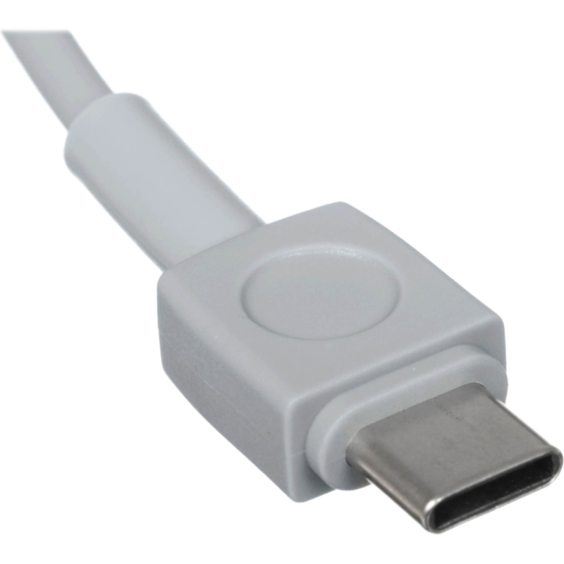 Xiaomi BHR9738GL