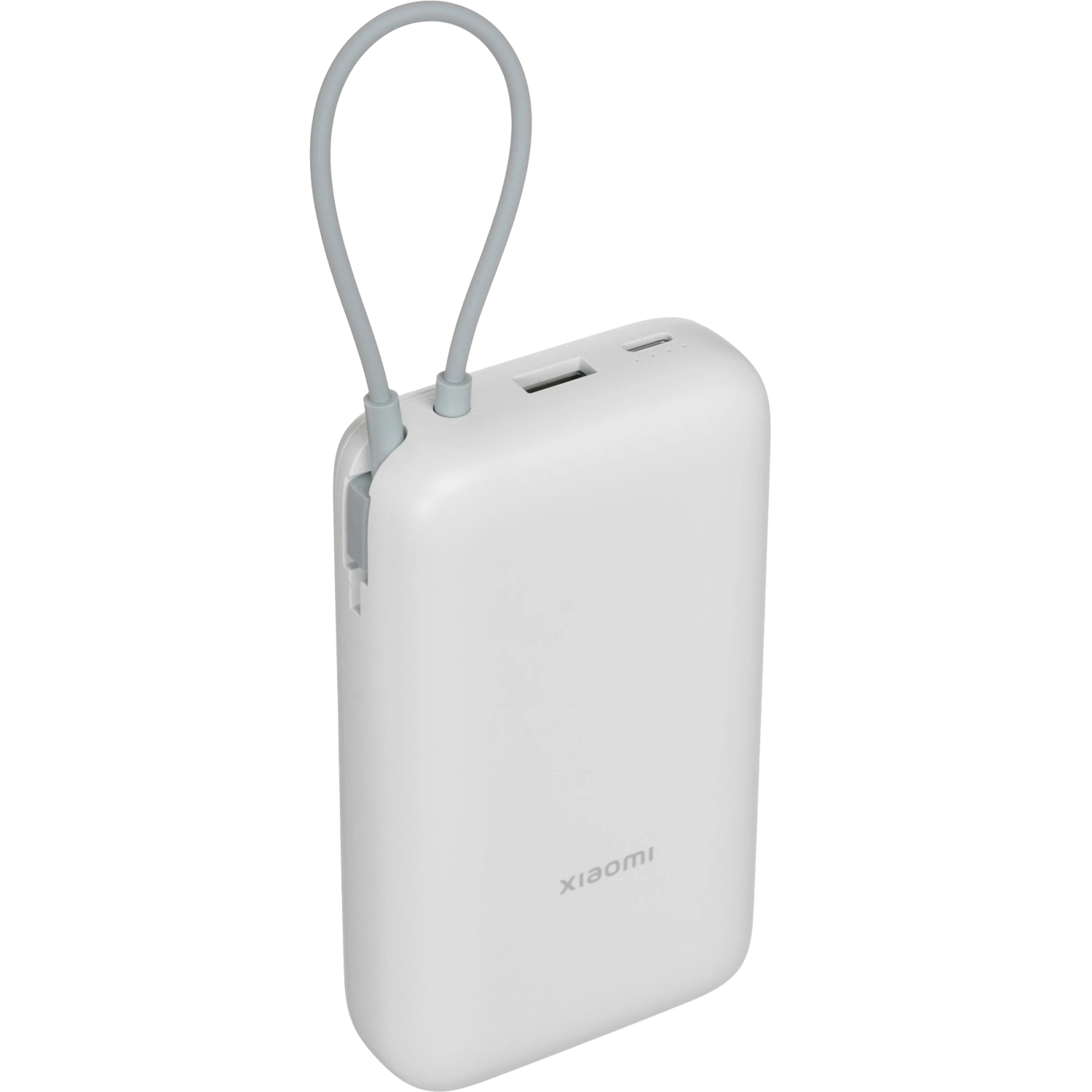 Xiaomi BHR9738GL