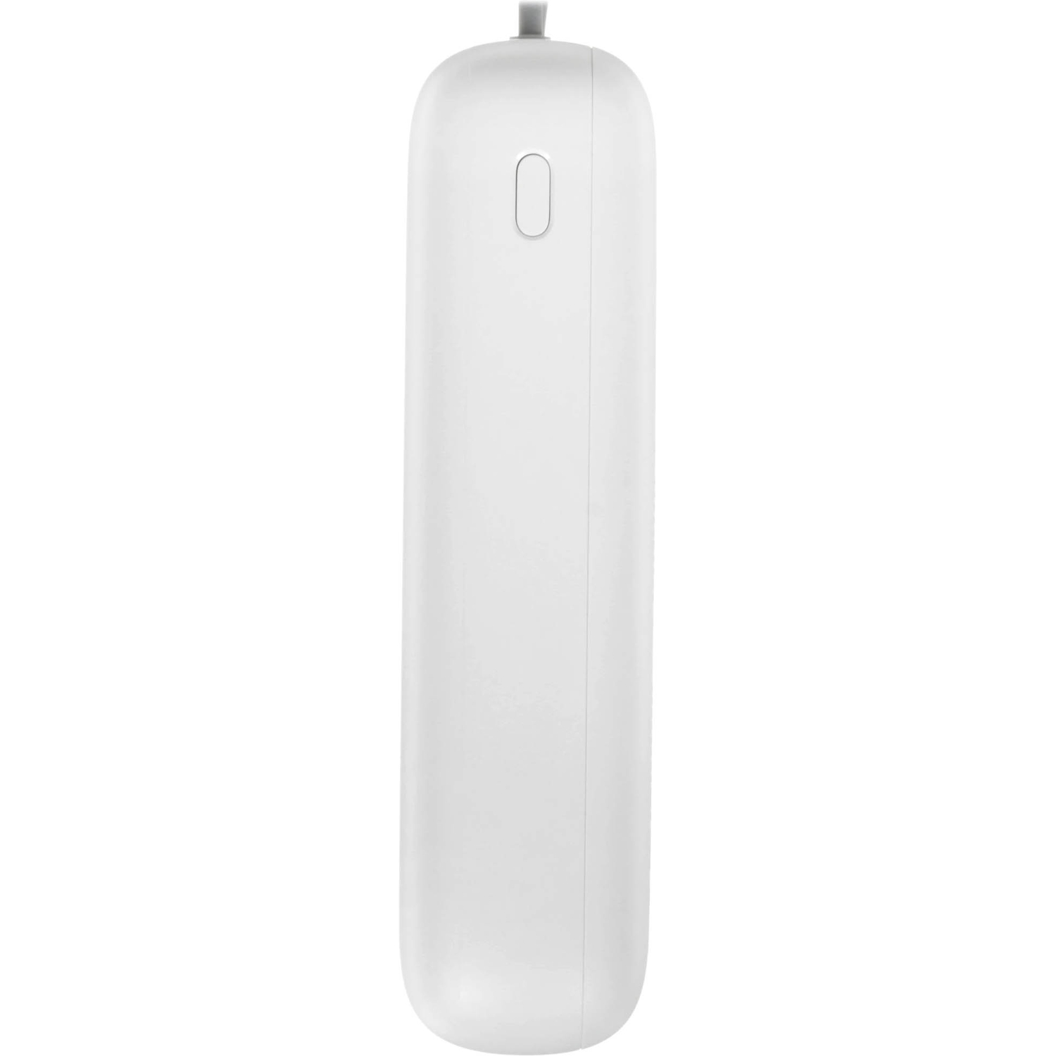 Xiaomi BHR9738GL