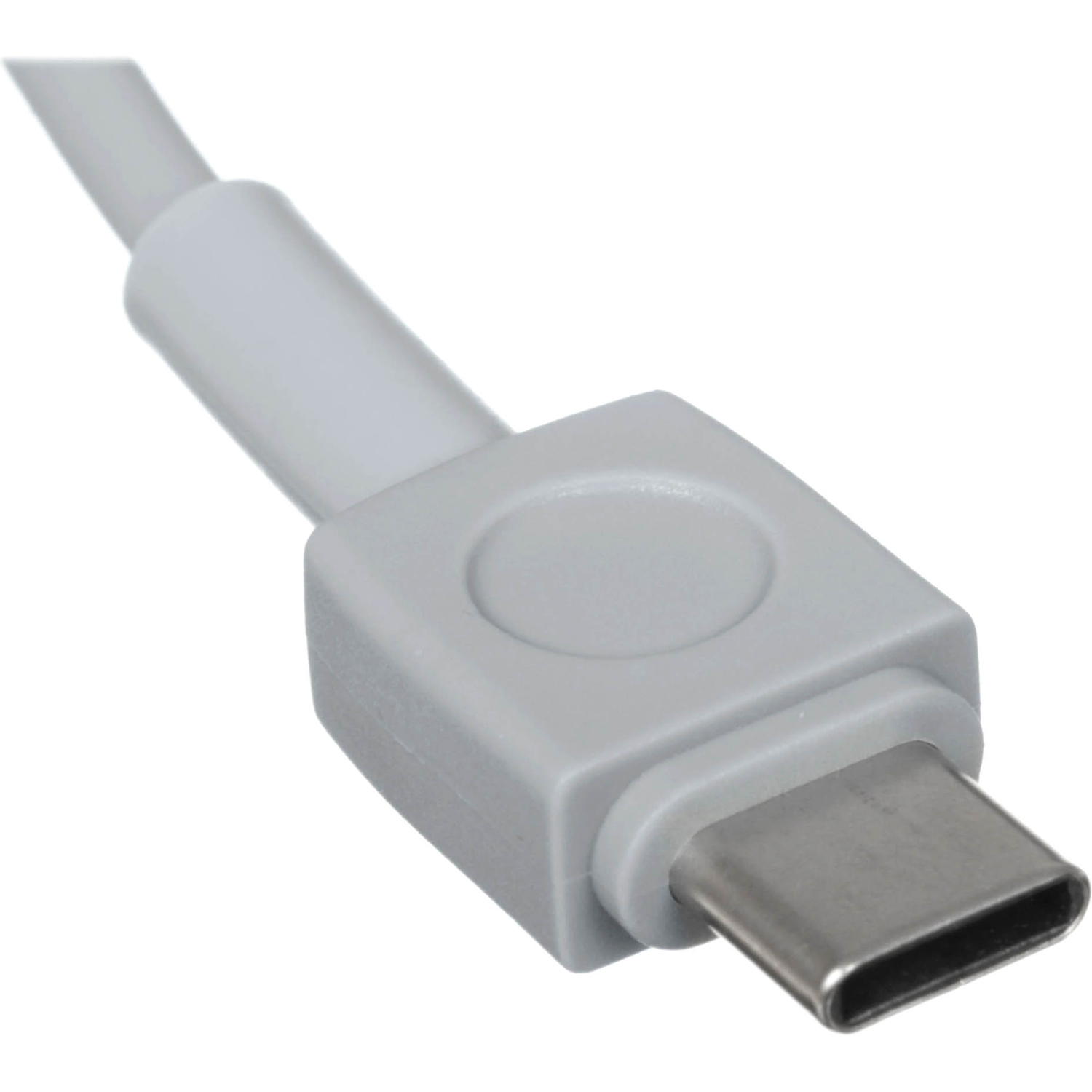 Xiaomi BHR9738GL