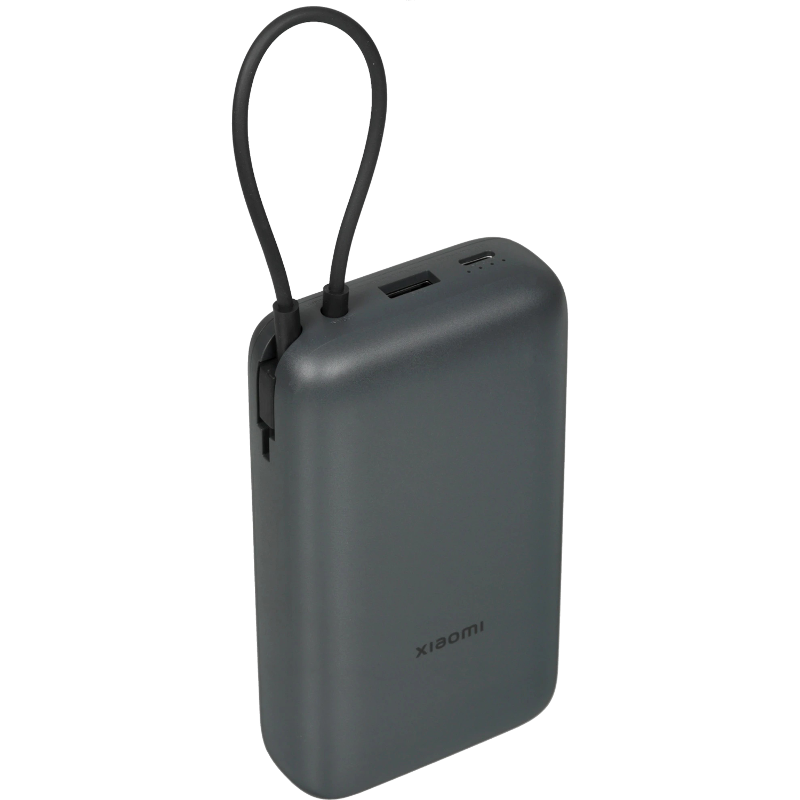Xiaomi BHR9740GL