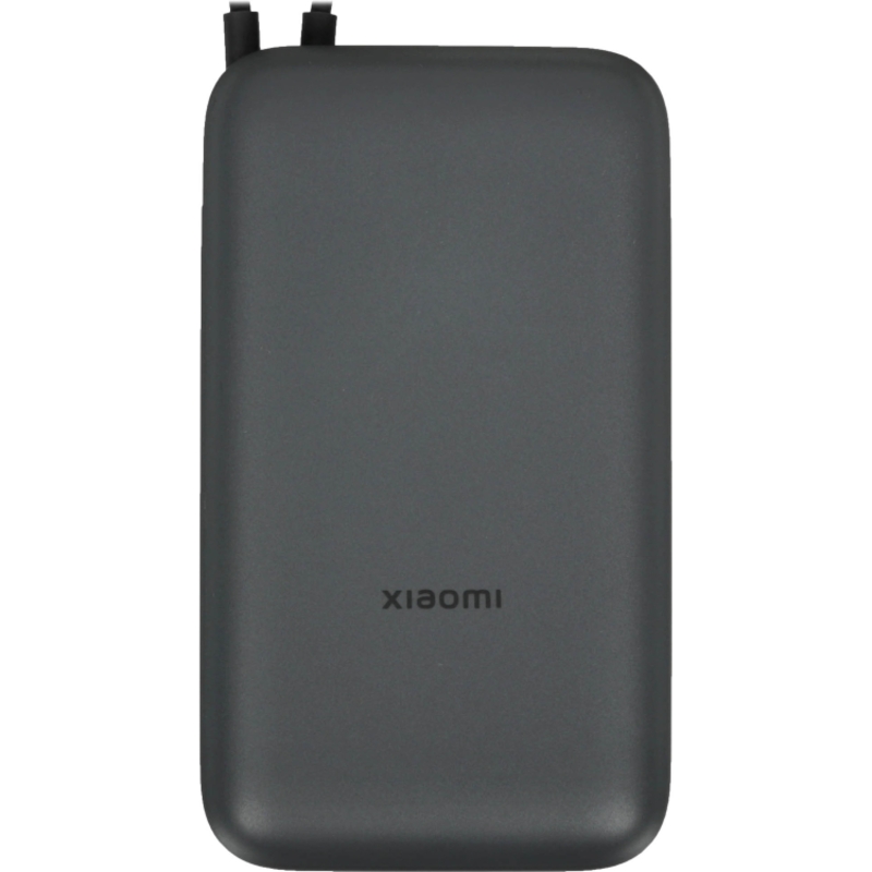 Xiaomi BHR9740GL