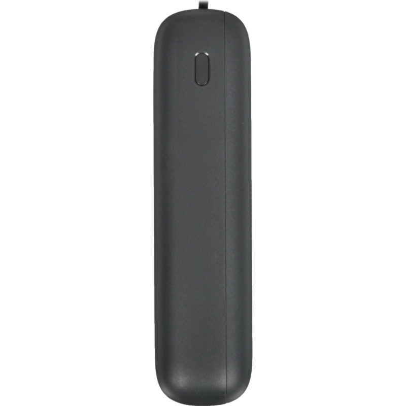Xiaomi BHR9740GL