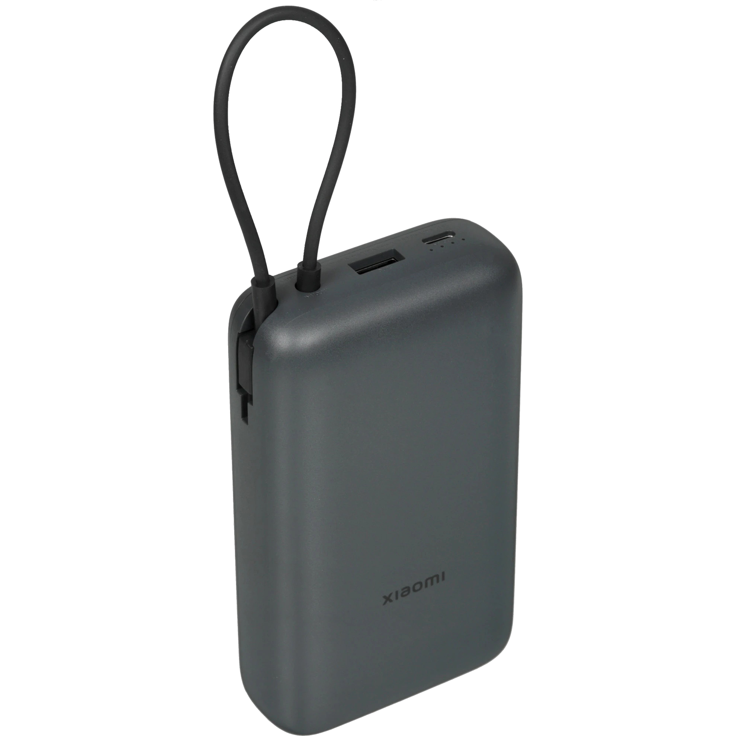Xiaomi BHR9740GL