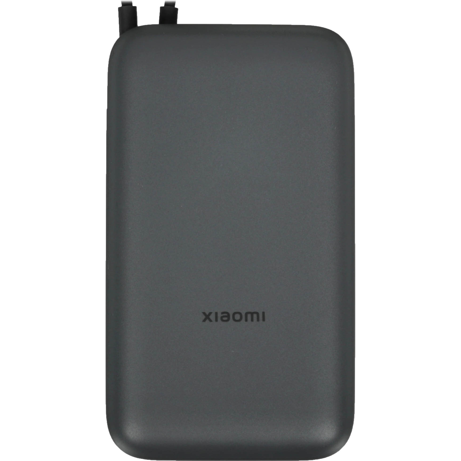 Xiaomi BHR9740GL