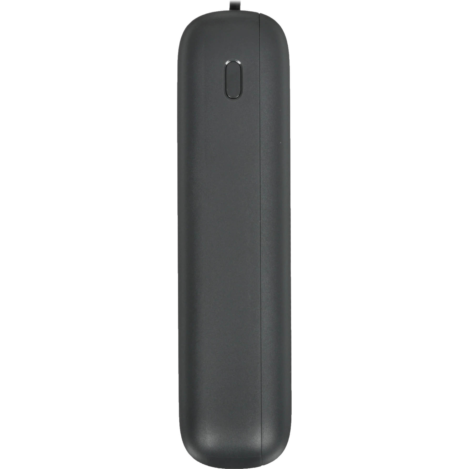 Xiaomi BHR9740GL