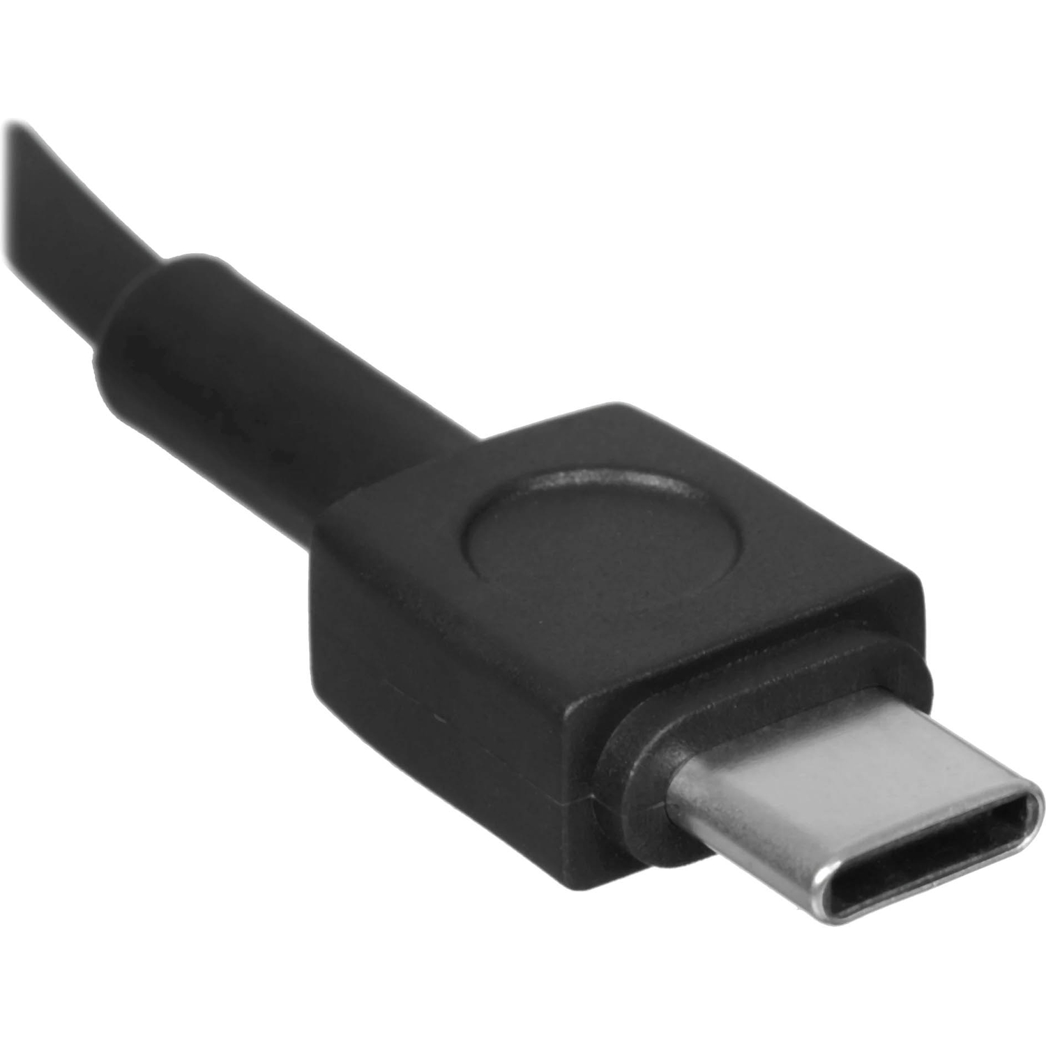 Xiaomi BHR9740GL