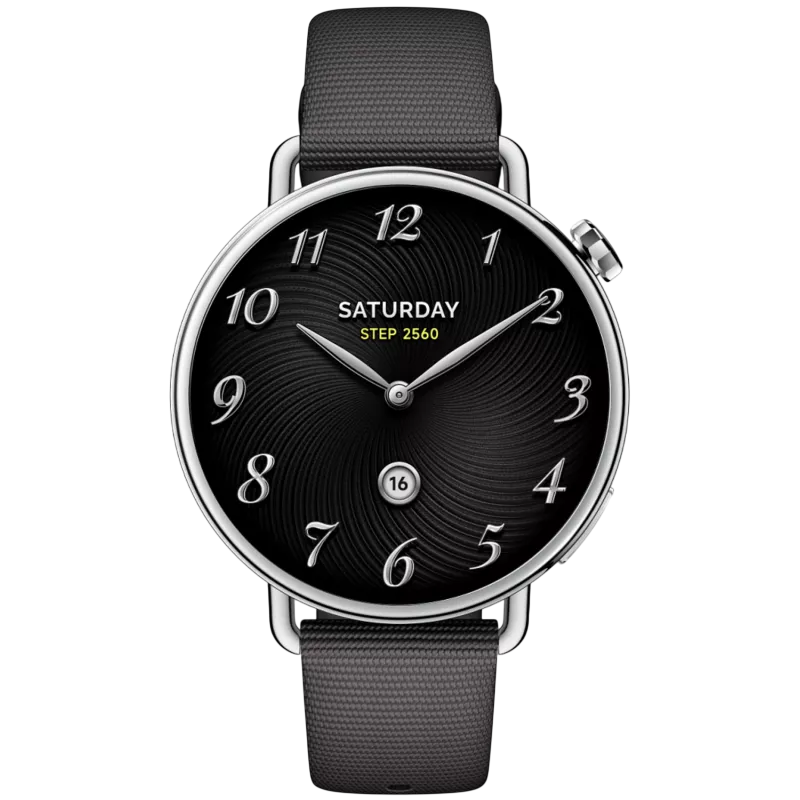Xiaomi Watch S4 41мм