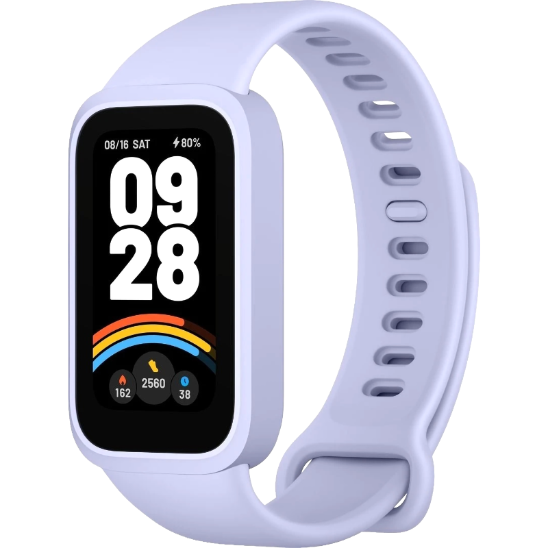 Xiaomi BHR08L3GL