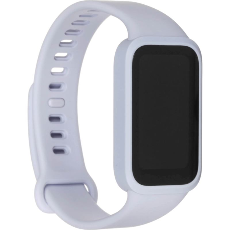 Xiaomi BHR08L3GL