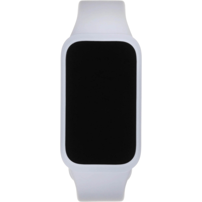 Xiaomi BHR08L3GL