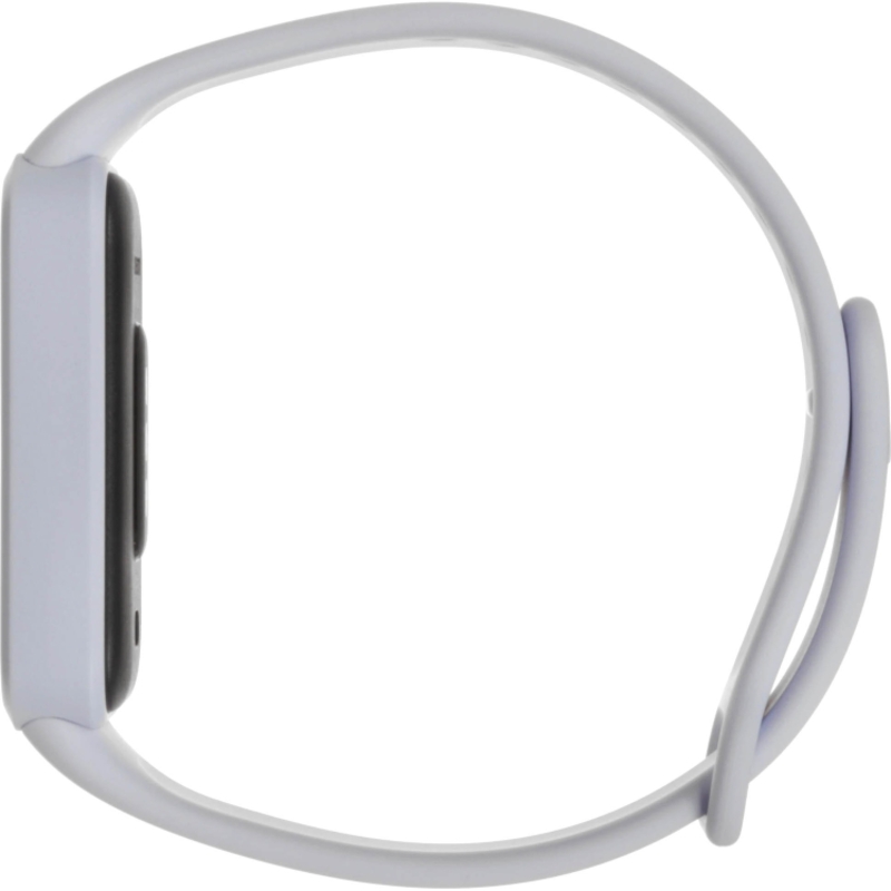 Xiaomi BHR08L3GL