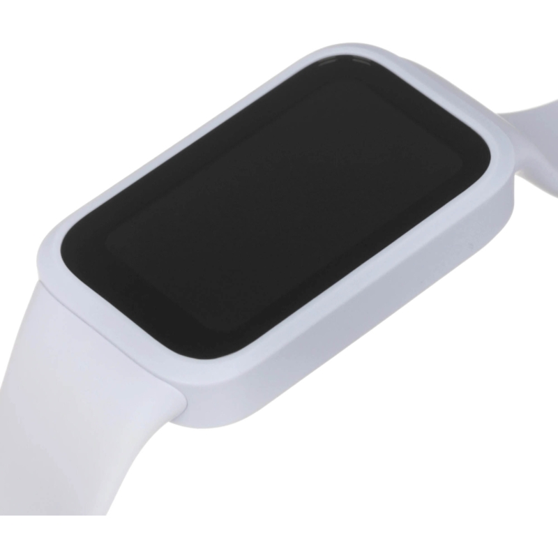 Xiaomi BHR08L3GL