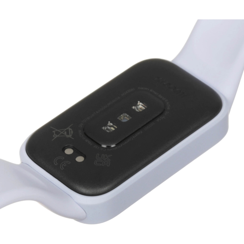 Xiaomi BHR08L3GL