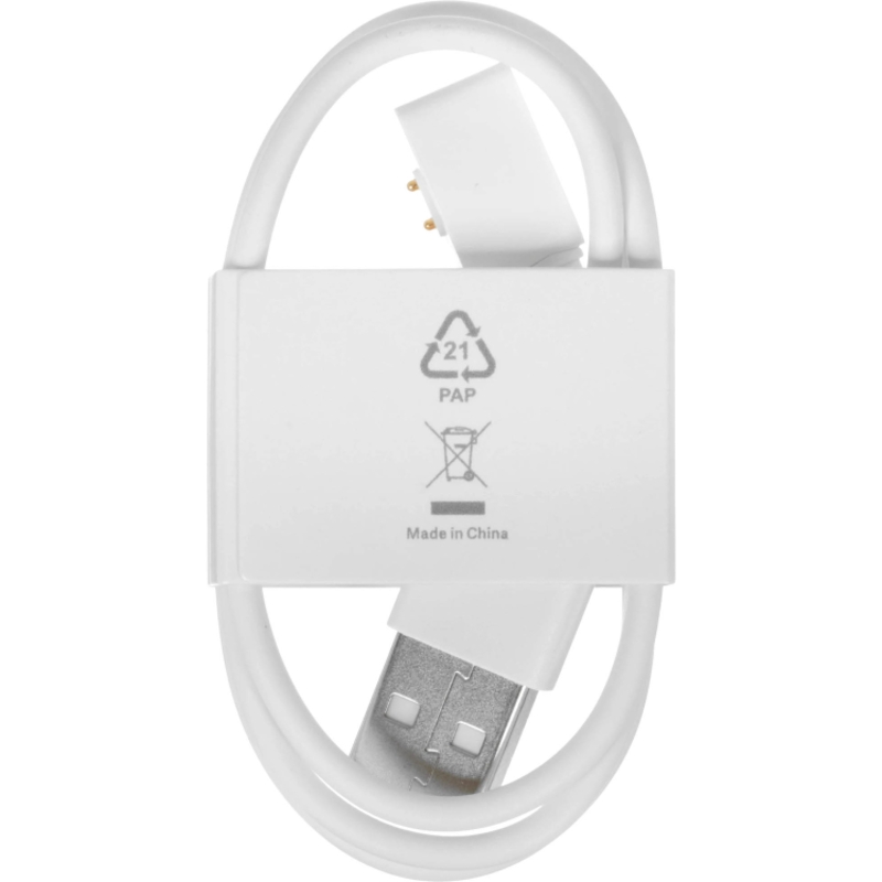 Xiaomi BHR08L3GL