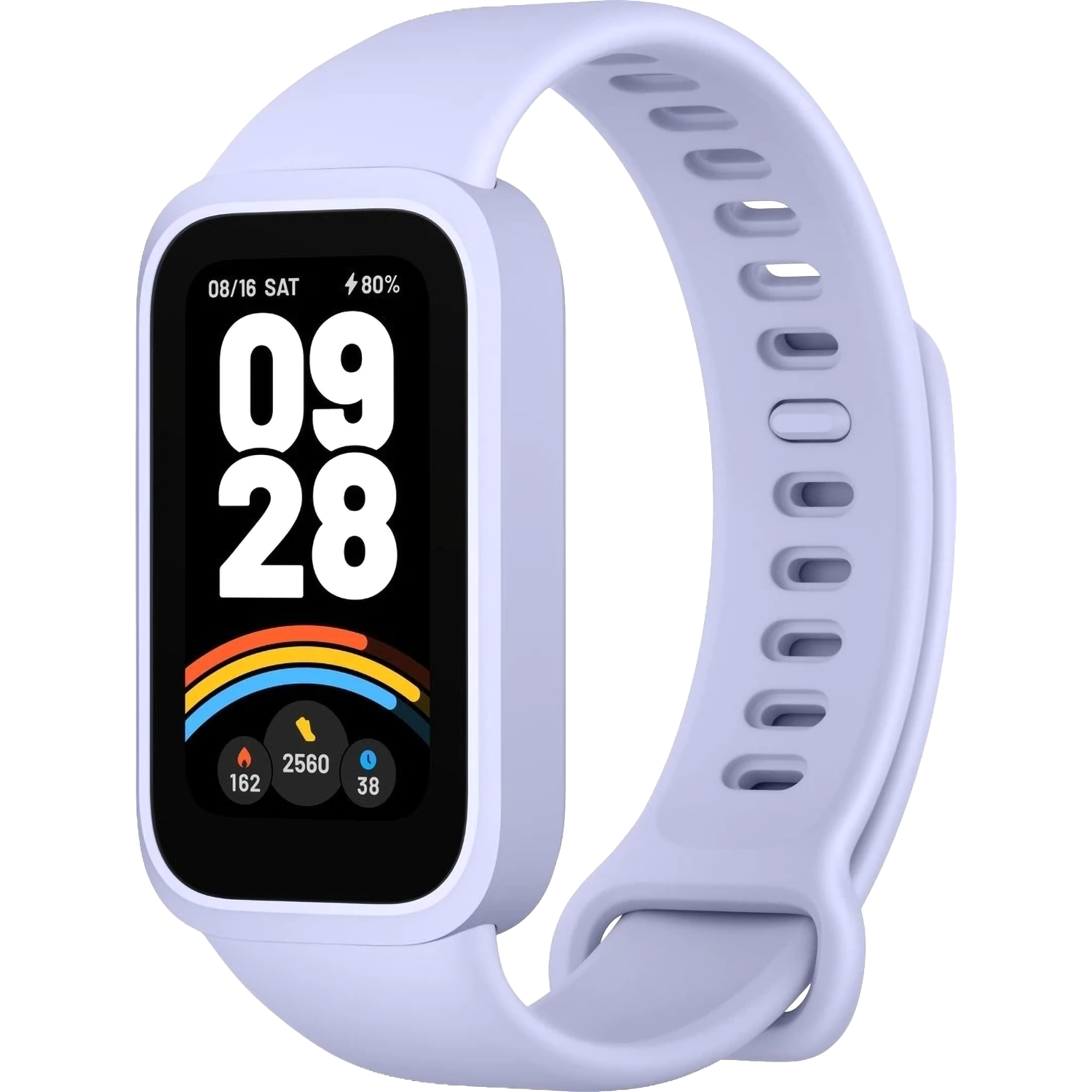 Xiaomi BHR08L3GL