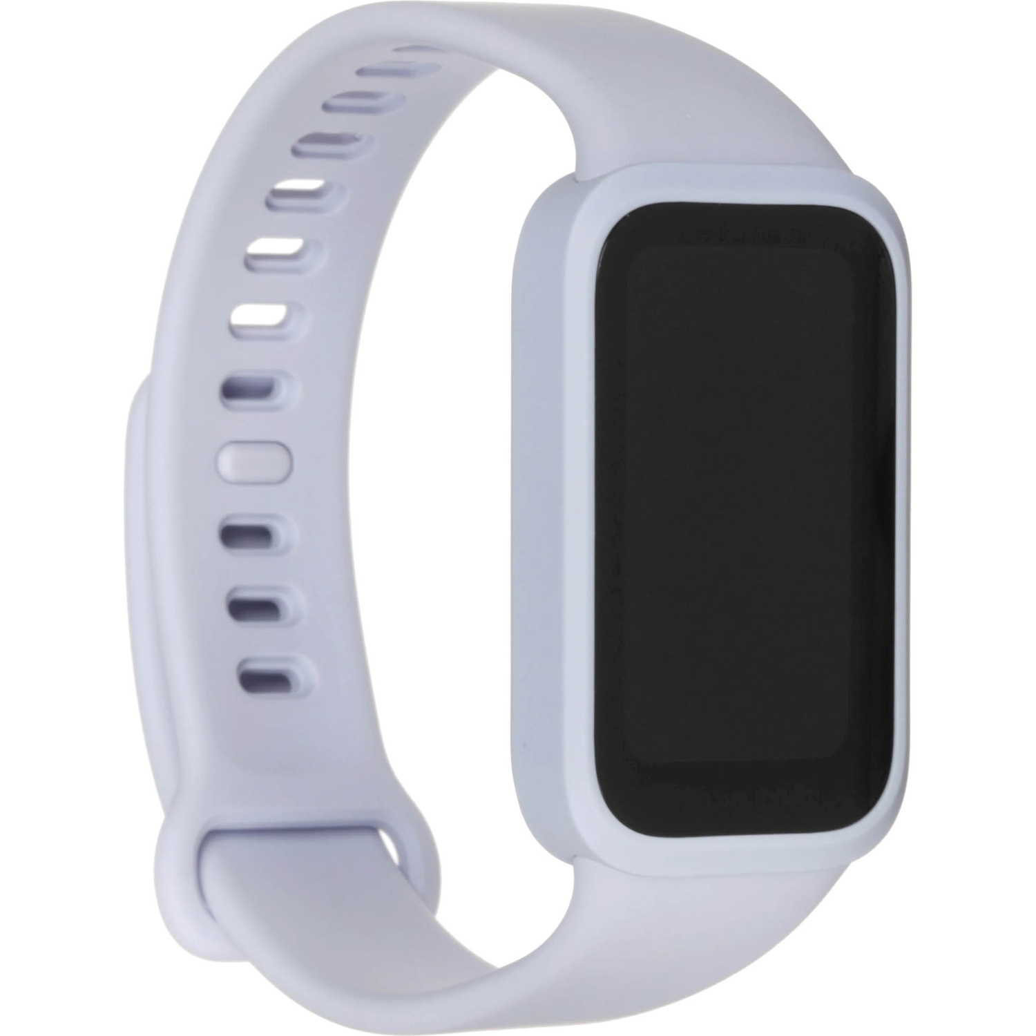 Xiaomi BHR08L3GL