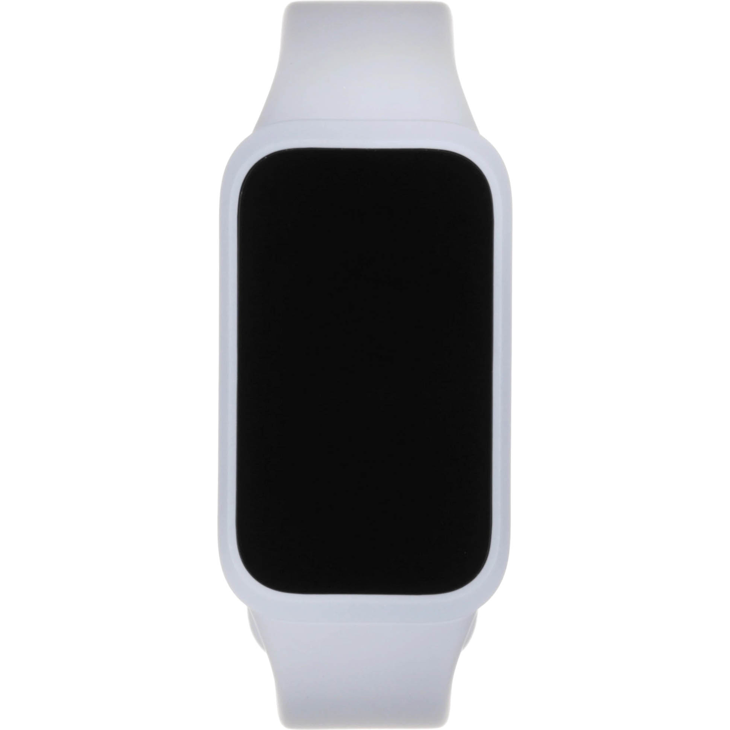 Xiaomi BHR08L3GL
