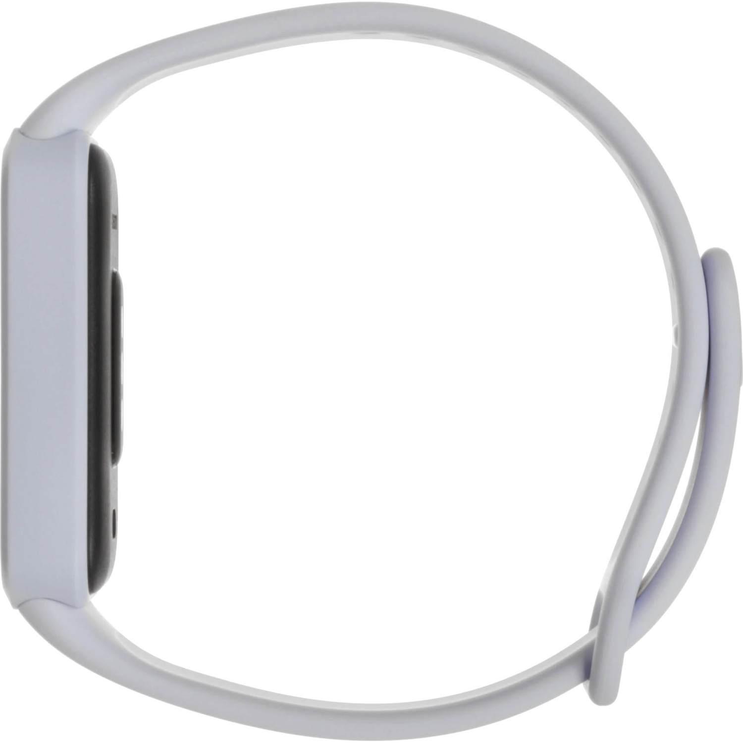Xiaomi BHR08L3GL