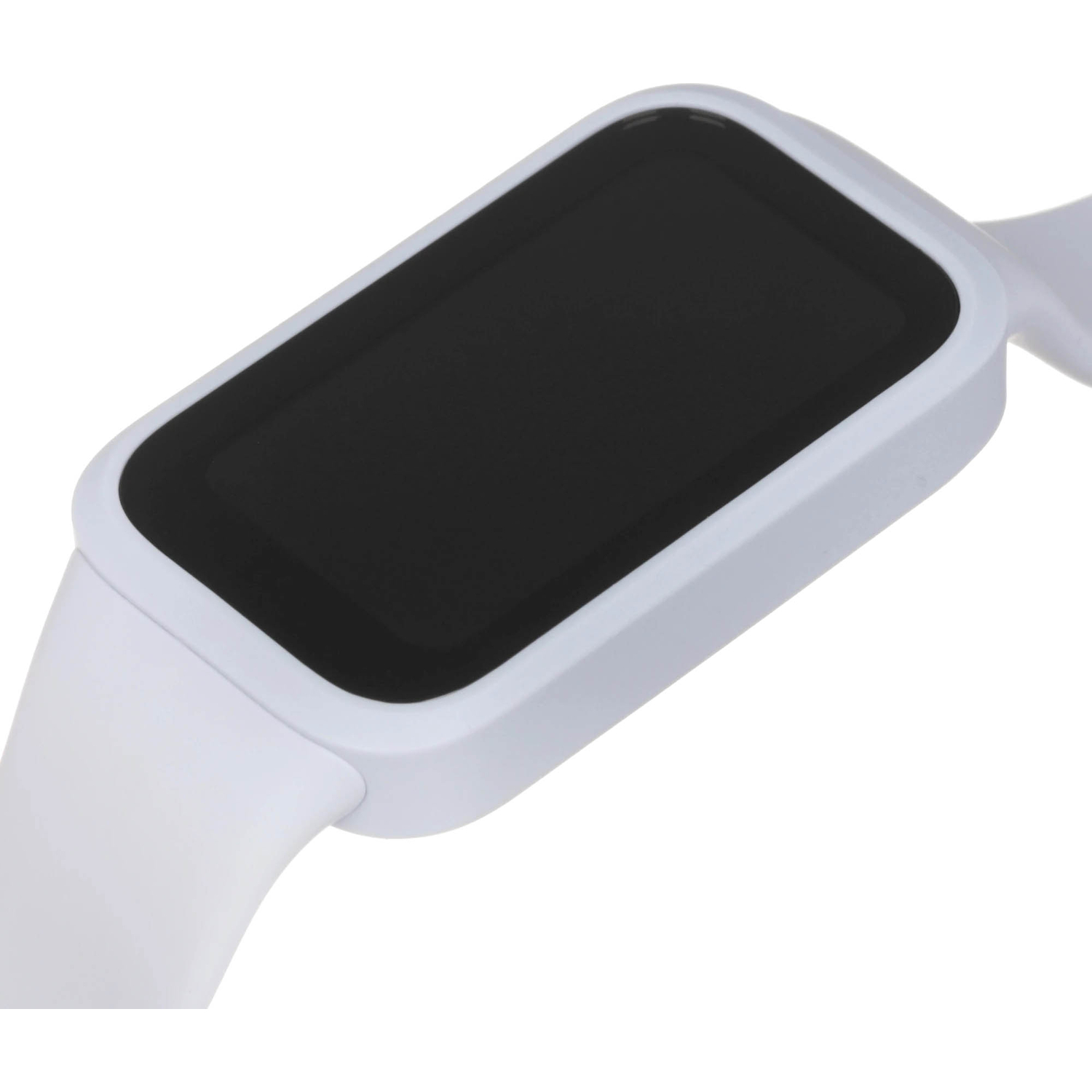 Xiaomi BHR08L3GL