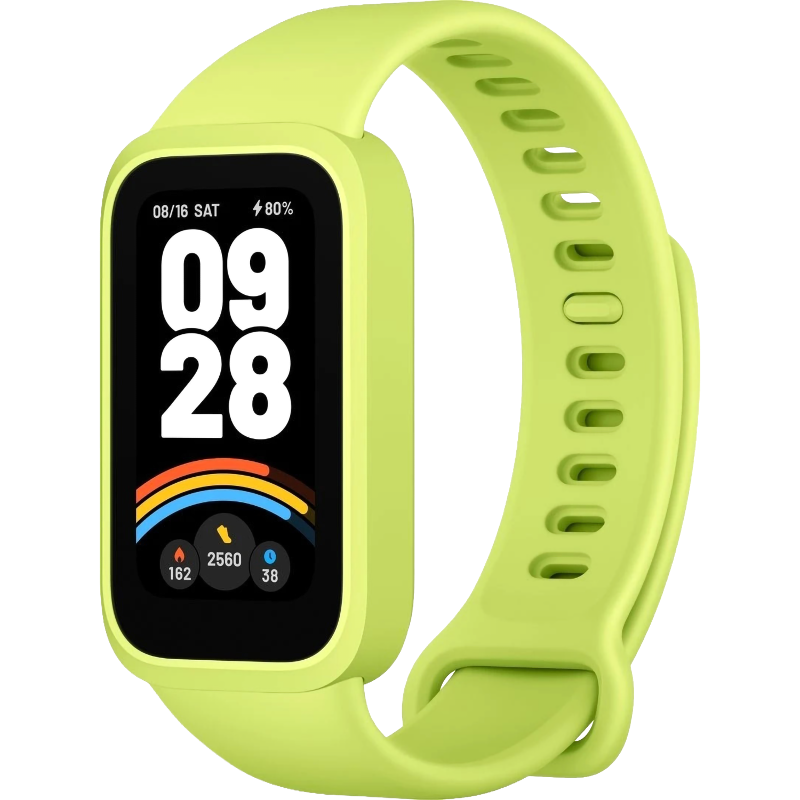 Xiaomi BHR08L1GL