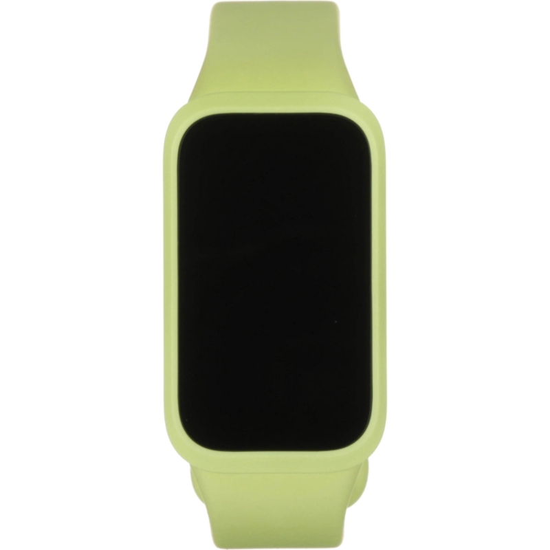 Xiaomi BHR08L1GL