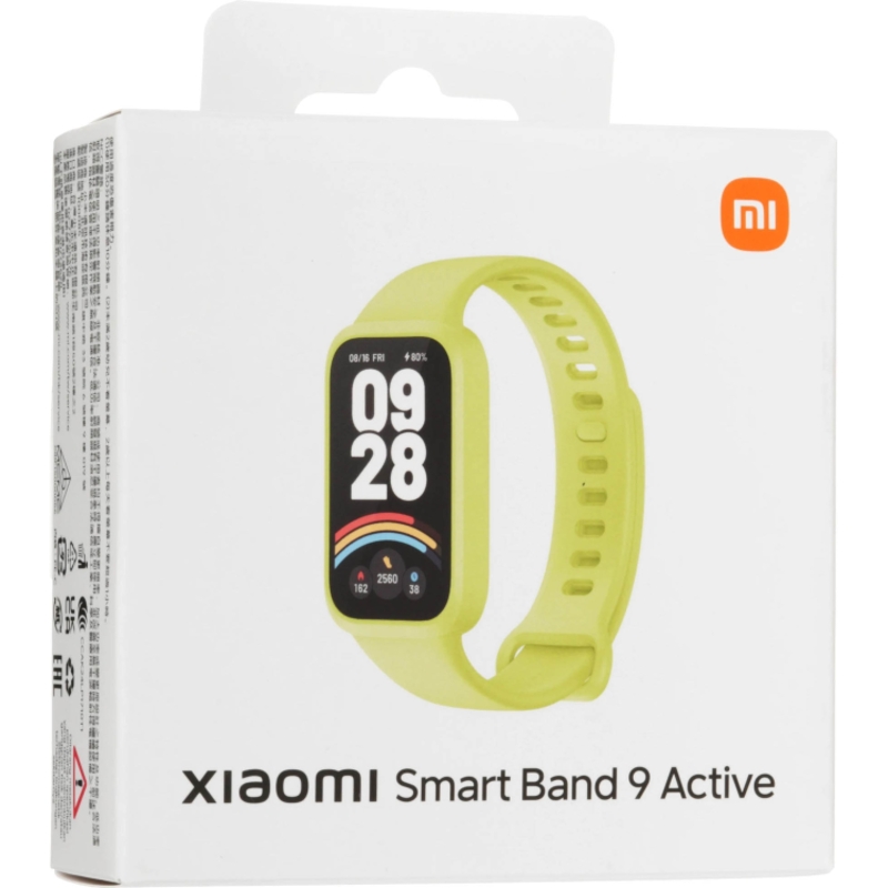 Xiaomi BHR08L1GL