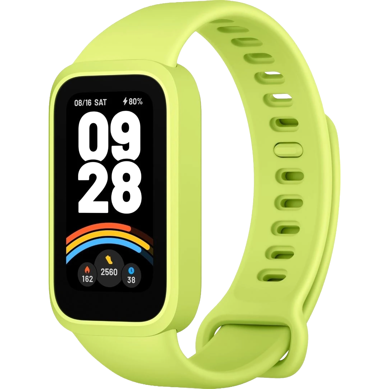 Xiaomi BHR08L1GL