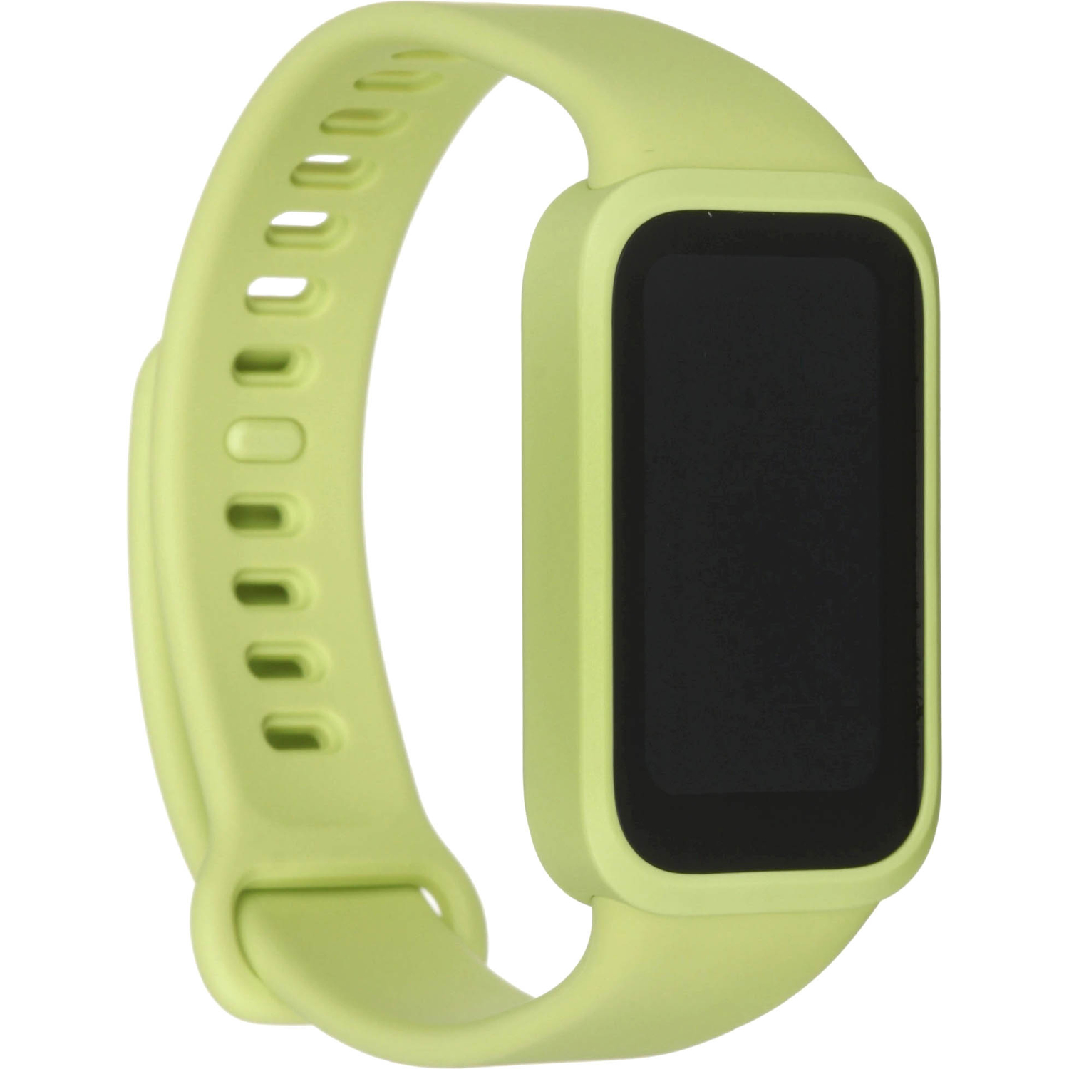 Xiaomi BHR08L1GL