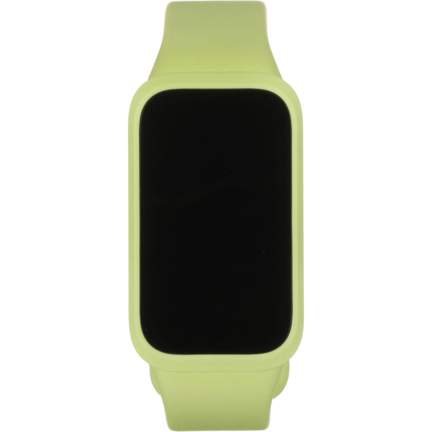 Xiaomi BHR08L1GL