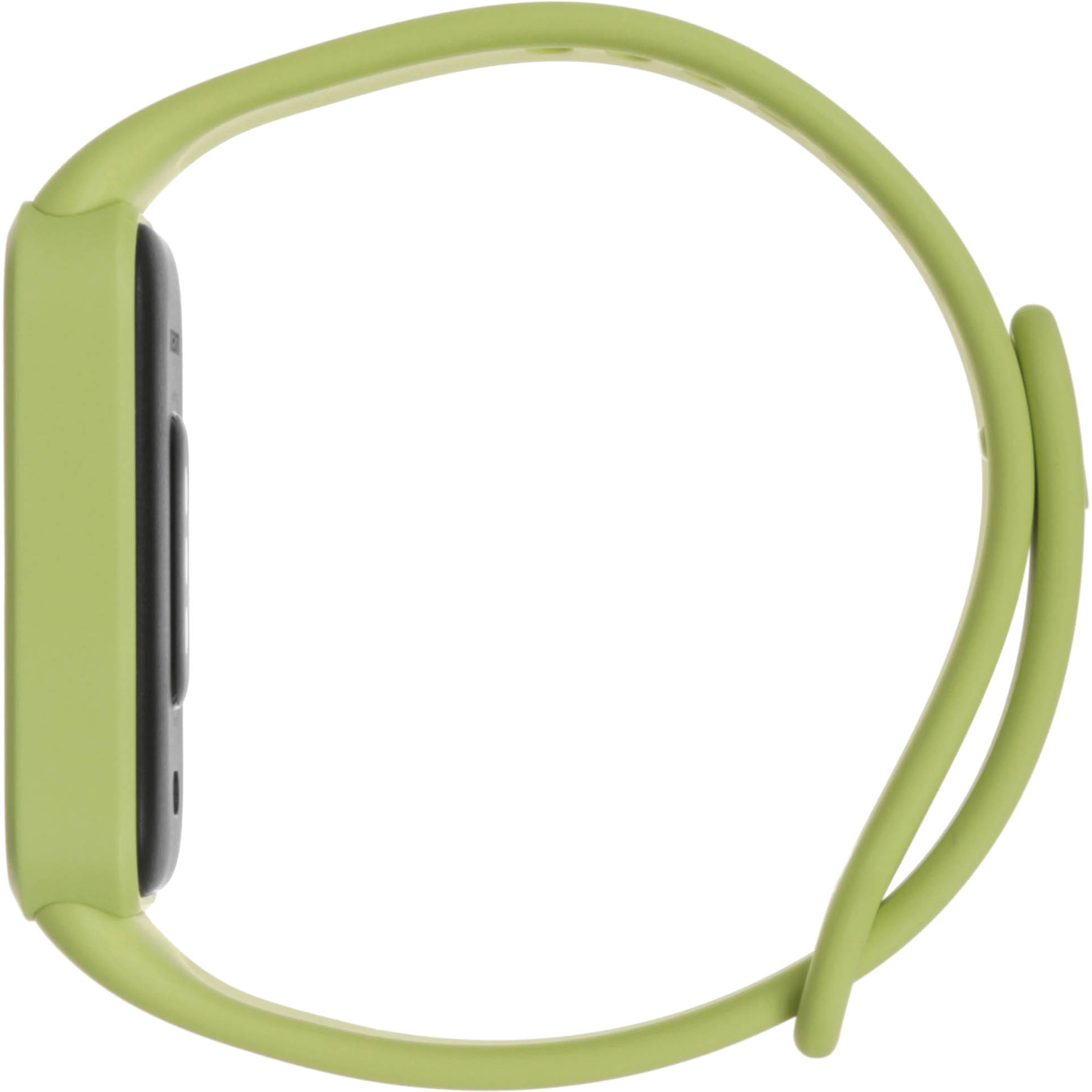Xiaomi BHR08L1GL