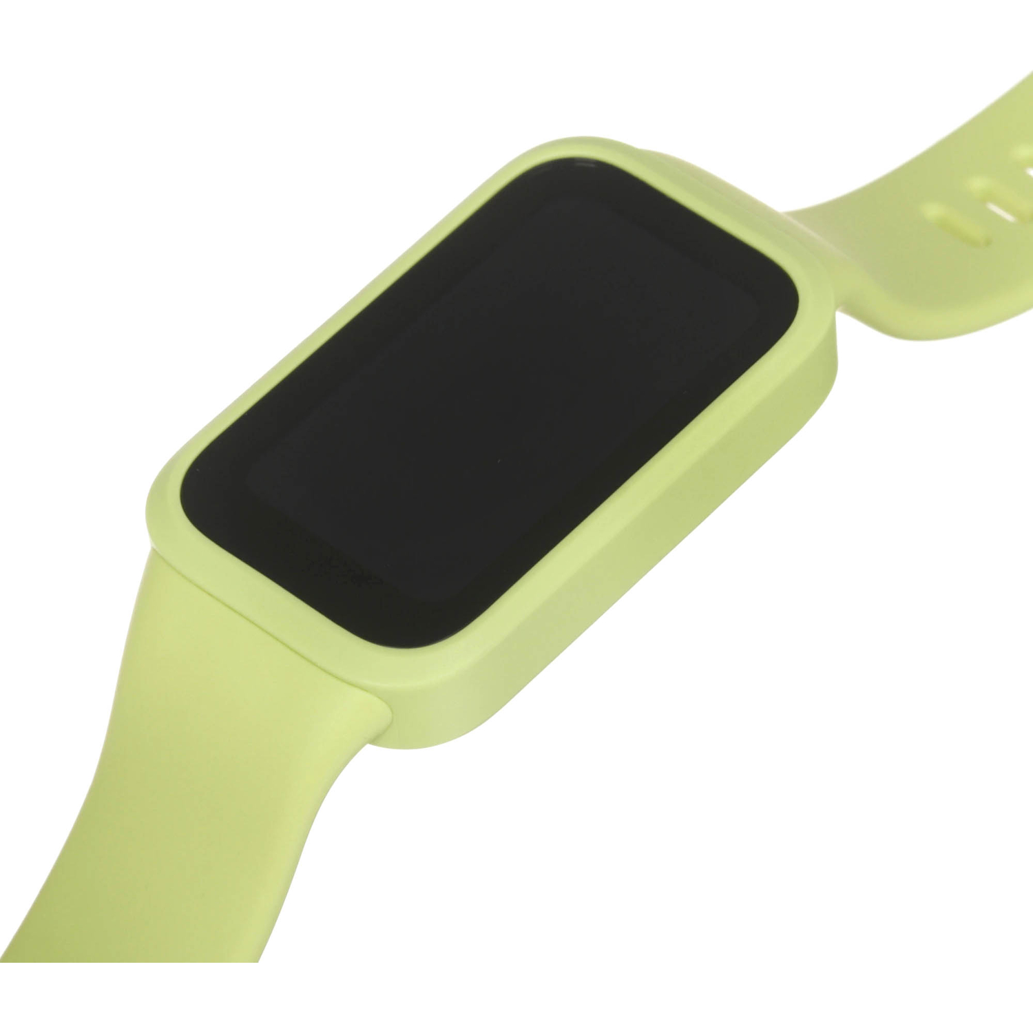 Xiaomi BHR08L1GL