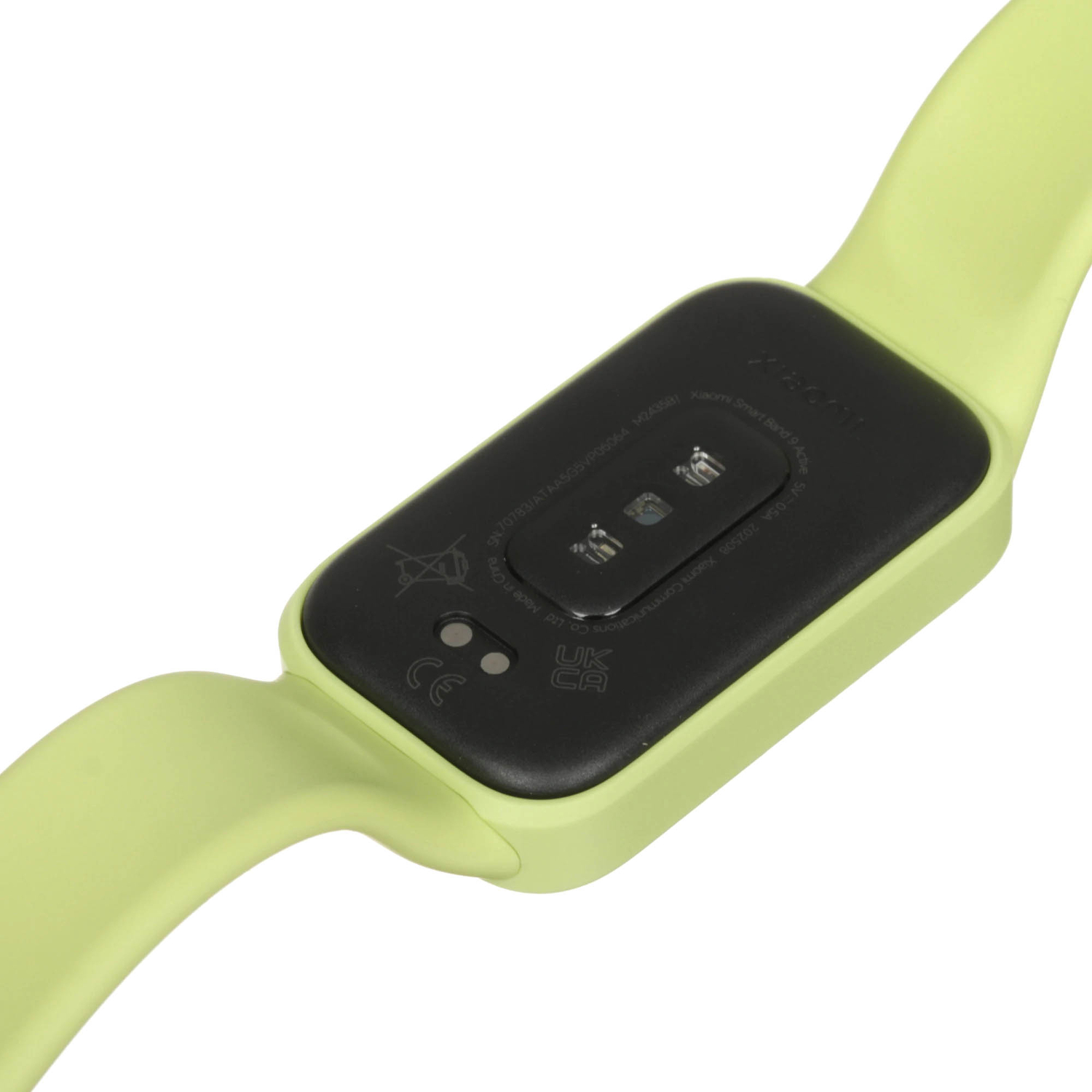 Xiaomi BHR08L1GL
