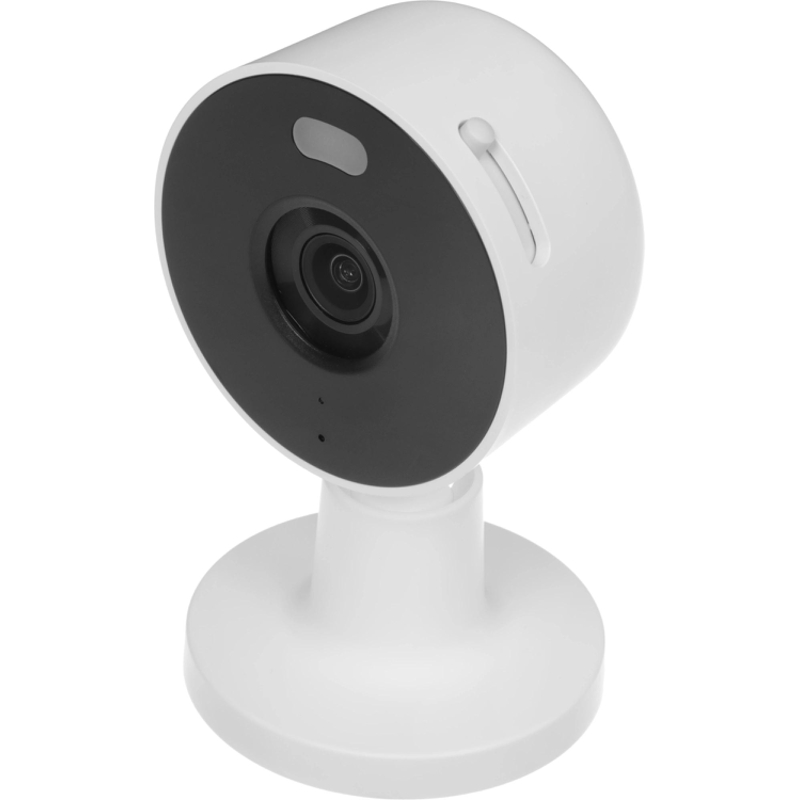Xiaomi BHR07VOGL