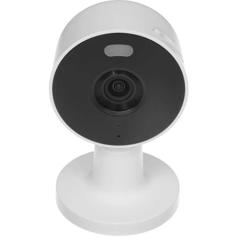 Xiaomi BHR07VOGL