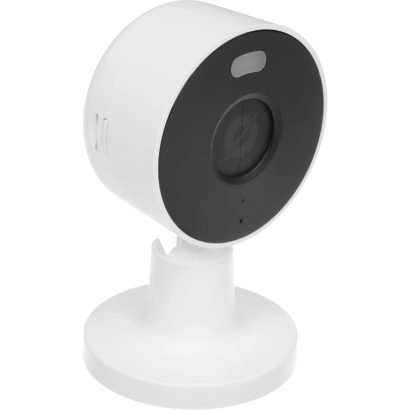 Xiaomi BHR07VOGL