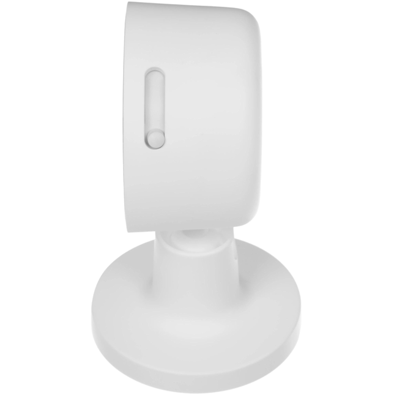 Xiaomi BHR07VOGL