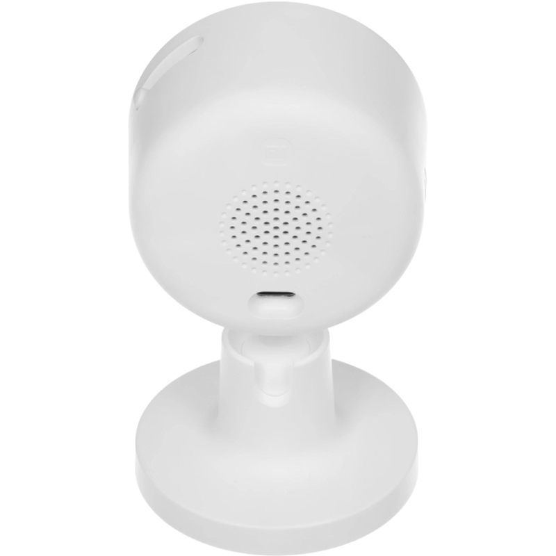 Xiaomi BHR07VOGL