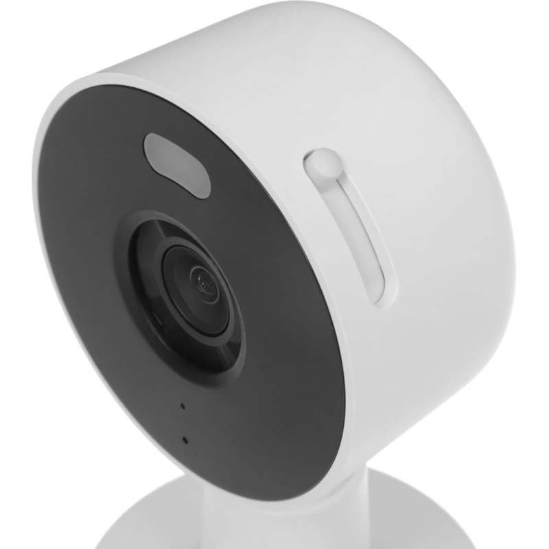 Xiaomi BHR07VOGL