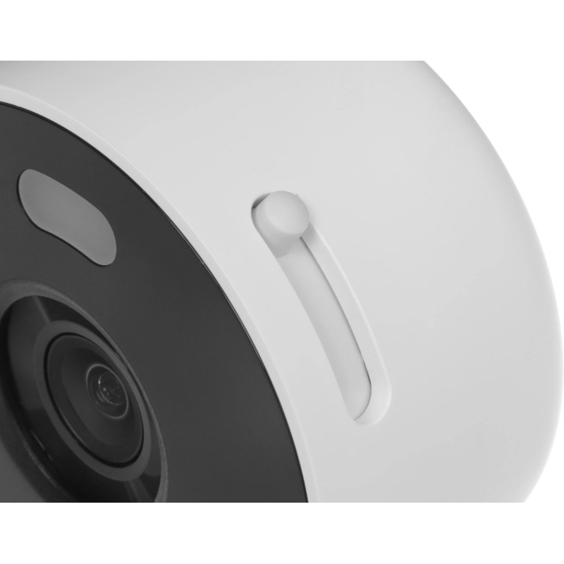 Xiaomi BHR07VOGL