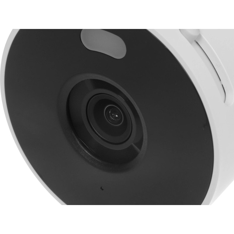Xiaomi BHR07VOGL