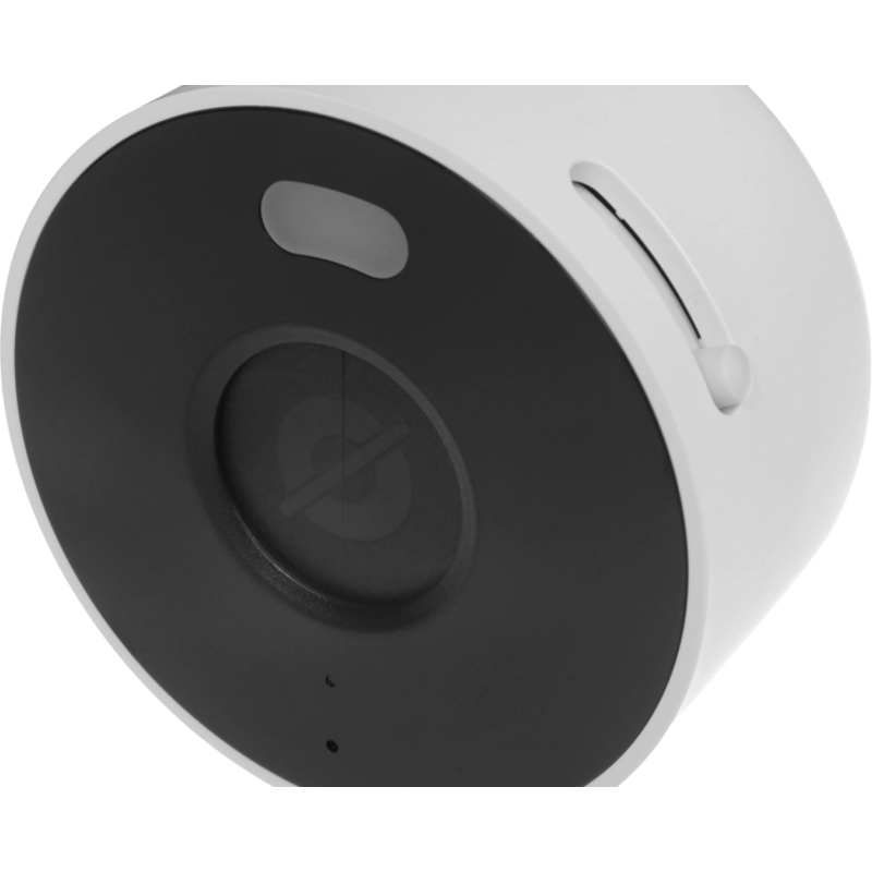 Xiaomi BHR07VOGL